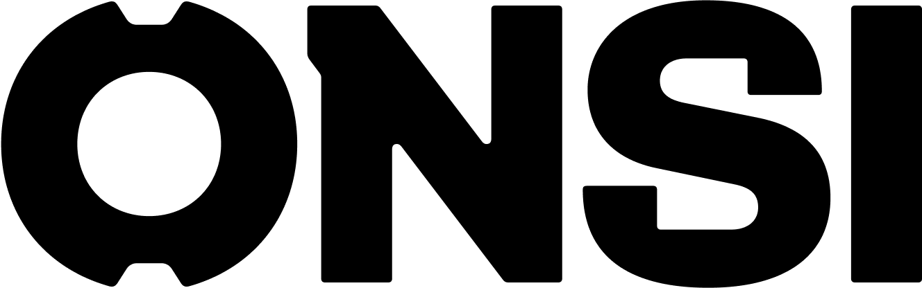 Onsi Pay Help Centre home page